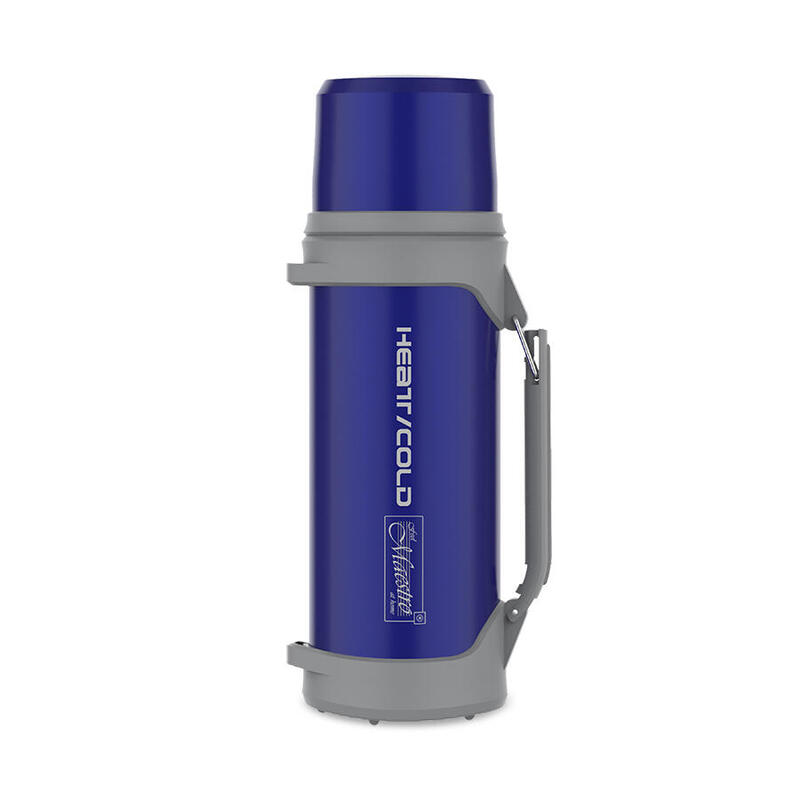 termo-15-l-maestro-mr-1631-150-azul termo-15-l-maestro-mr-1631-150-azul