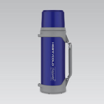 termo-15-l-maestro-mr-1631-150-azul
