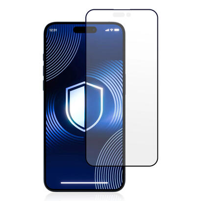 3mk-hardglass-matt-max-apple-iphone-14-pro-max
