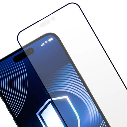 3mk-hardglass-matt-max-apple-iphone-14-pro-max