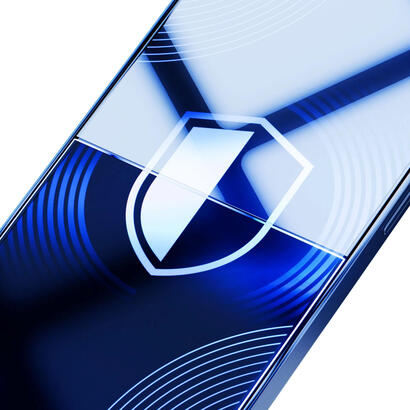 3mk-hardglass-matt-max-apple-iphone-14-pro-max