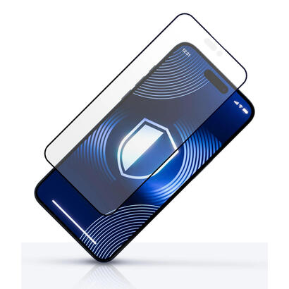 3mk-hardglass-matt-max-apple-iphone-14-pro-max