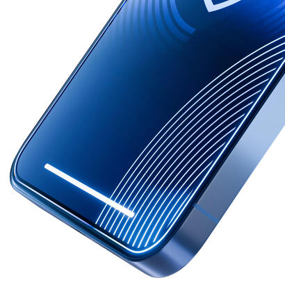 3mk-hardglass-matt-max-apple-iphone-14-pro-max
