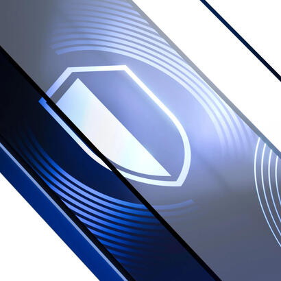 3mk-hardglass-matt-max-apple-iphone-14-pro-max