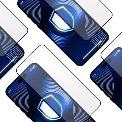 3mk-hardglass-matt-max-apple-iphone-14-pro-max