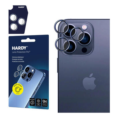 3mk-hardy-lens-protection-pro-apple-iphone-15-pro