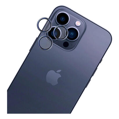 3mk-hardy-lens-protection-pro-apple-iphone-15-pro