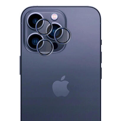 3mk-hardy-lens-protection-pro-apple-iphone-15-pro