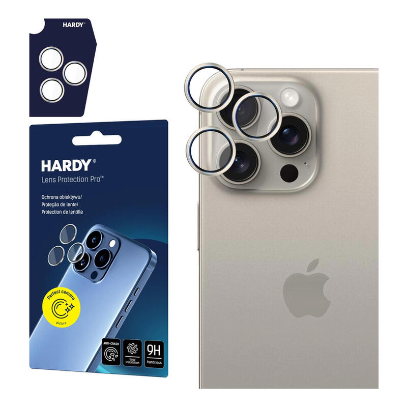 3mk-hardy-lens-protection-pro-apple-iphone-15-pro