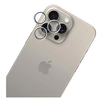 3mk-hardy-lens-protection-pro-apple-iphone-15-pro