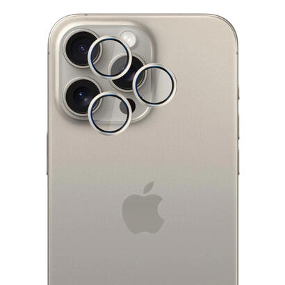 3mk-hardy-lens-protection-pro-apple-iphone-15-pro