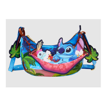 bolso-camping-cuties-stitch-disney-loungefly