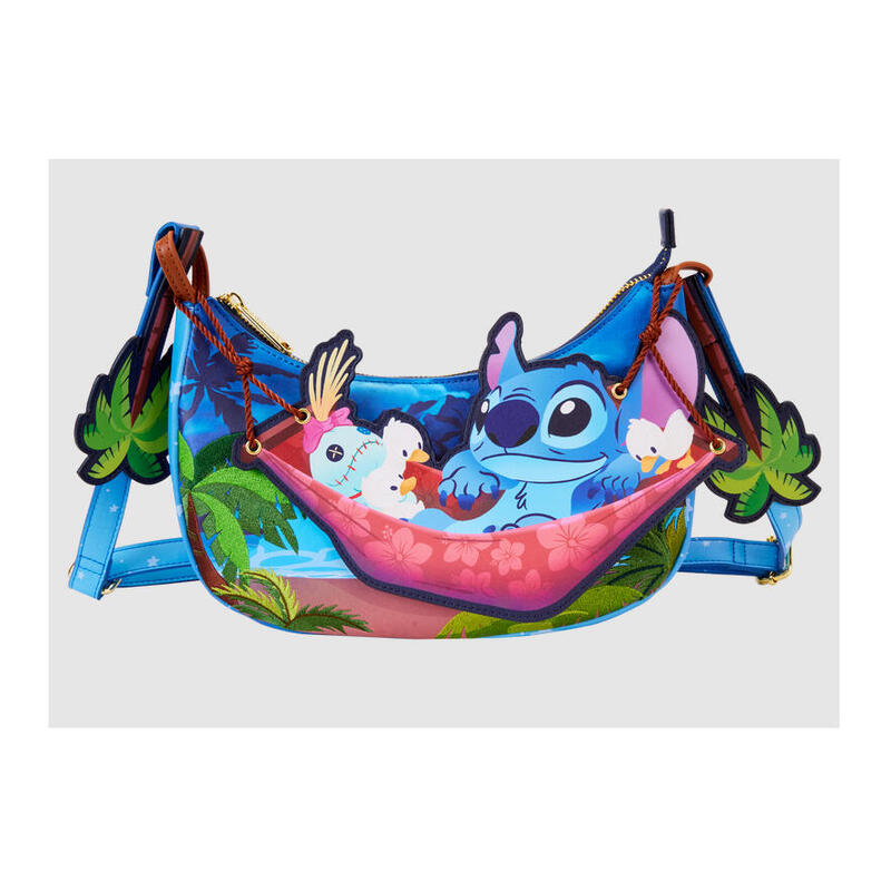 bolso-camping-cuties-stitch-disney-loungefly