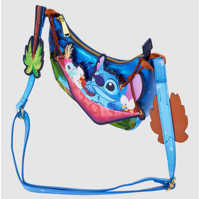 bolso-camping-cuties-stitch-disney-loungefly