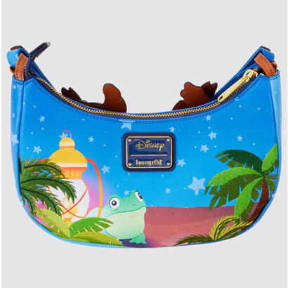 bolso-camping-cuties-stitch-disney-loungefly