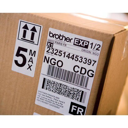 impresora-brother-ql-1100c-de-etiquetas-termica-directa-300-x-300-dpi-110-mms-alambrico