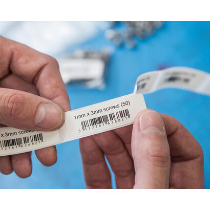 impresora-brother-ql-1100c-de-etiquetas-termica-directa-300-x-300-dpi-110-mms-alambrico