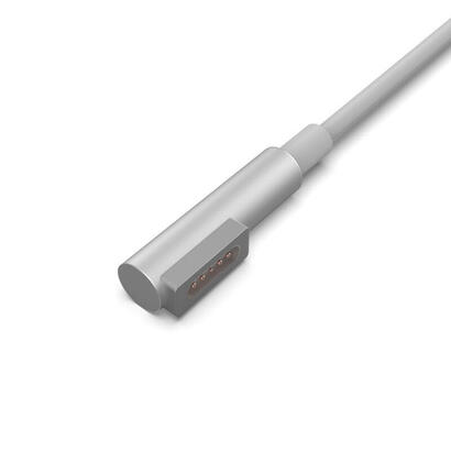 cargador-adaptador-de-ca-green-cell-ad03-para-apple-macbook-60-w165-v-365-amagsafe