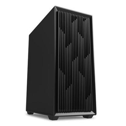 caja-pc-sharkoon-4044951041190-negro