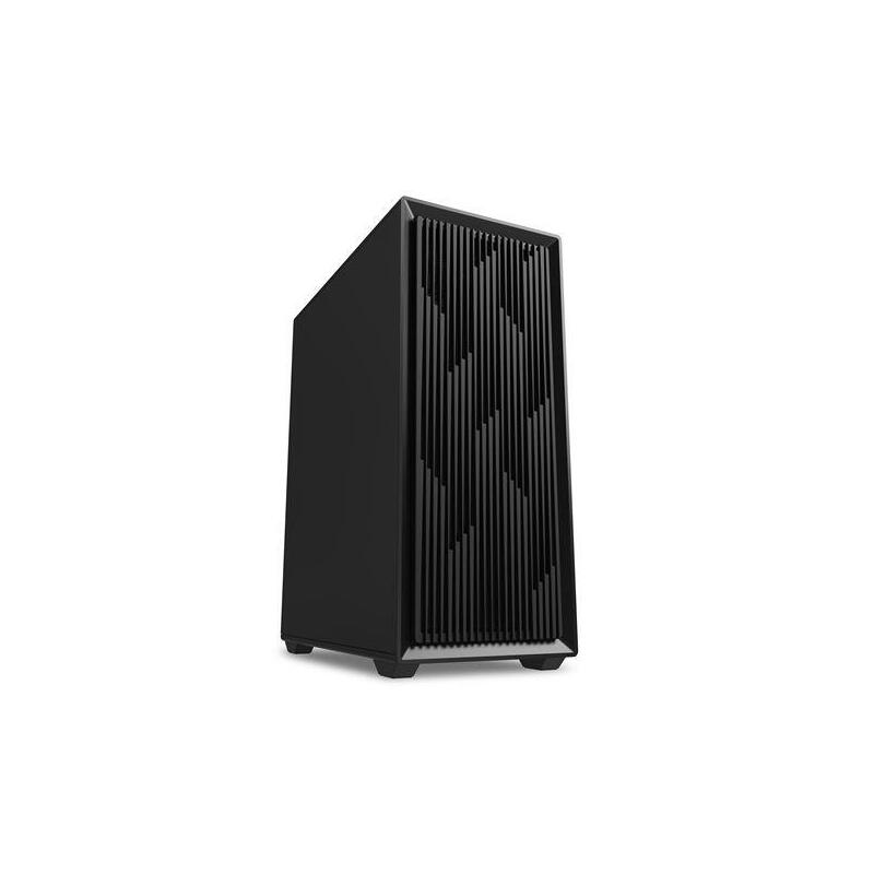 caja-pc-sharkoon-4044951041190-negro