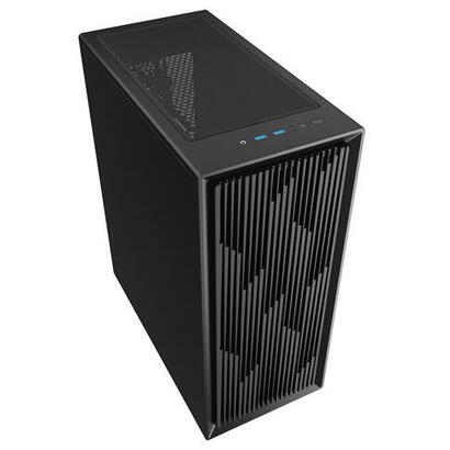 caja-pc-sharkoon-4044951041190-negro