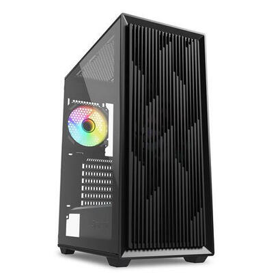 caja-pc-sharkoon-4044951041206-negro