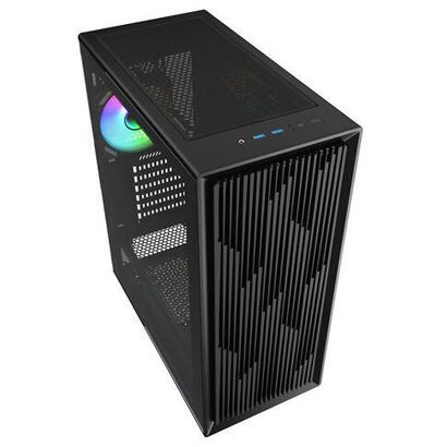 caja-pc-sharkoon-4044951041206-negro