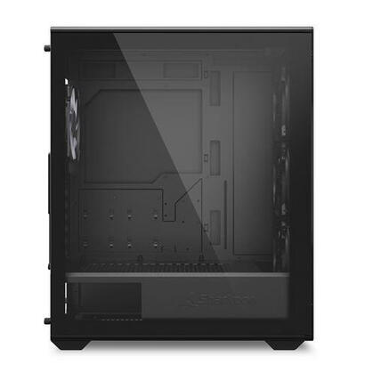 caja-pc-sharkoon-4044951041206-negro