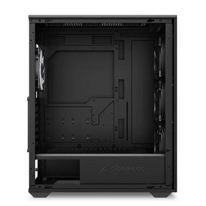 caja-pc-sharkoon-4044951041206-negro