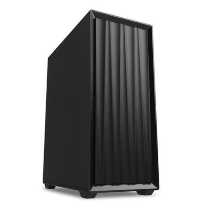 caja-pc-sharkoon-4044951041220-negro