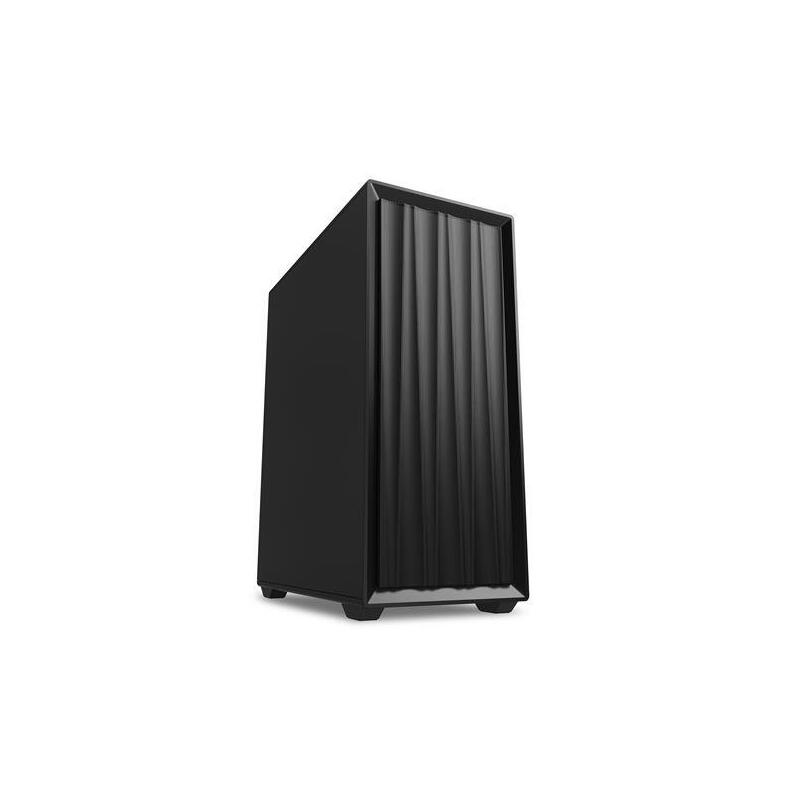 caja-pc-sharkoon-4044951041220-negro