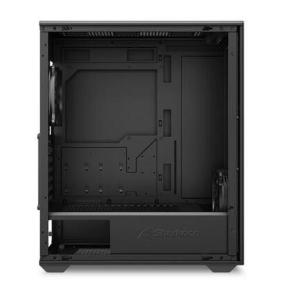 caja-pc-sharkoon-4044951041220-negro