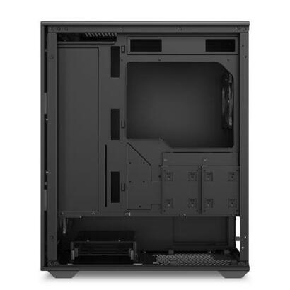 caja-pc-sharkoon-4044951041220-negro