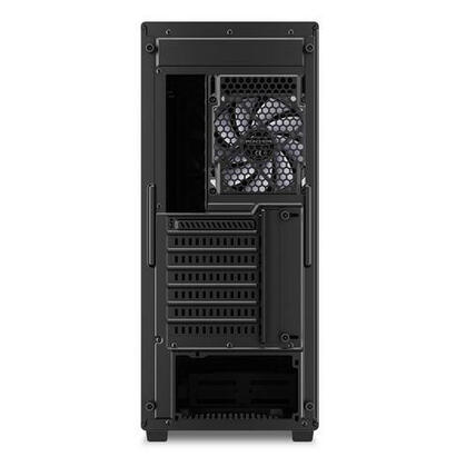 caja-pc-sharkoon-4044951041237-negro