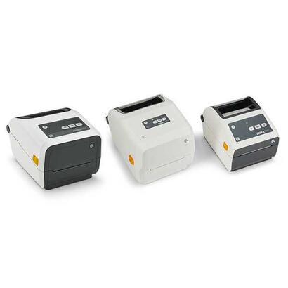zebra-zd421-impresora-de-etiquetas-transferencia-termica-300-x-300-dpi-102-mms-inalambrico-y-alambrico-wifi-bluetooth