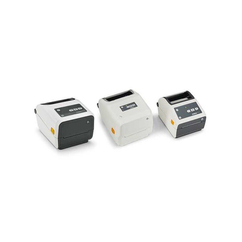 zebra-zd421-impresora-de-etiquetas-transferencia-termica-300-x-300-dpi-102-mms-inalambrico-y-alambrico-wifi-bluetooth zebra-zd421-impresora-de-etiquetas-transferencia-termica-300-x-300-dpi-102-mms-inalambrico-y-alambrico-wifi-bluetooth