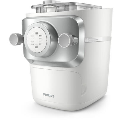 philips-7000-series-hr266000-maquina-de-hacer-pasta