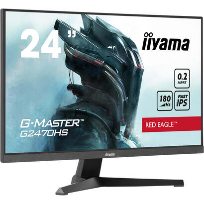 monitor-iiyama-led-24-g2470hs-b1-180hz