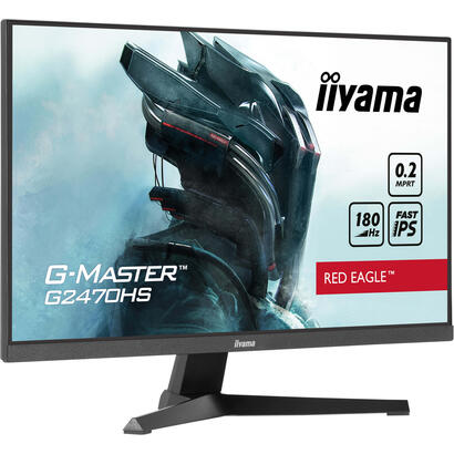 monitor-iiyama-led-24-g2470hs-b1-180hz