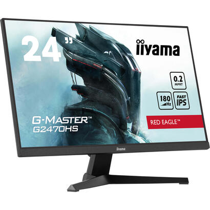 monitor-iiyama-led-24-g2470hs-b1-180hz