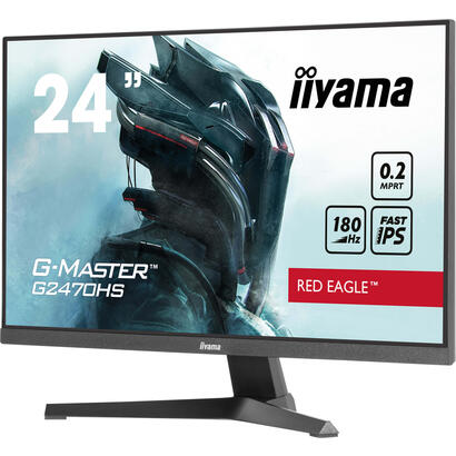 monitor-iiyama-led-24-g2470hs-b1-180hz