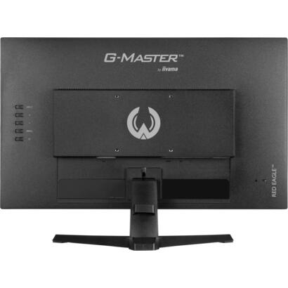 monitor-iiyama-led-24-g2470hs-b1-180hz