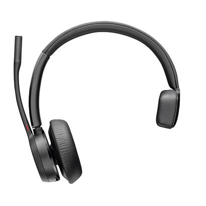 auriculares-uc-hp-poly-voyager-4310-m-7y210aa