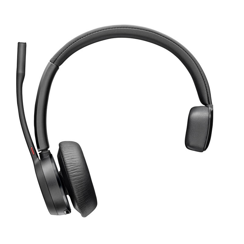auriculares-uc-hp-poly-voyager-4310-m-7y210aa auriculares-uc-hp-poly-voyager-4310-m-7y210aa