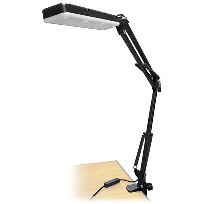 media-tech-desk-lamp-flex-lamp-mt224