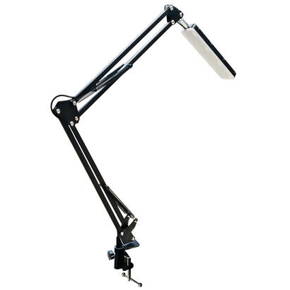 media-tech-desk-lamp-flex-lamp-mt224