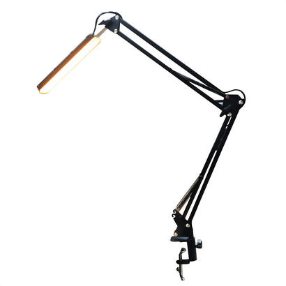 media-tech-desk-lamp-flex-lamp-mt224