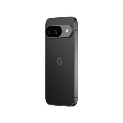 google-pixel-9-256-gb-obsidian