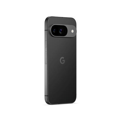 google-pixel-9-256-gb-obsidian