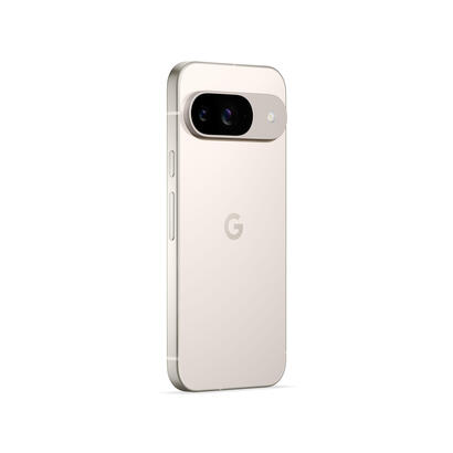 google-pixel-9-5g-dual-sim-12gb-ram-256gb-porcelain